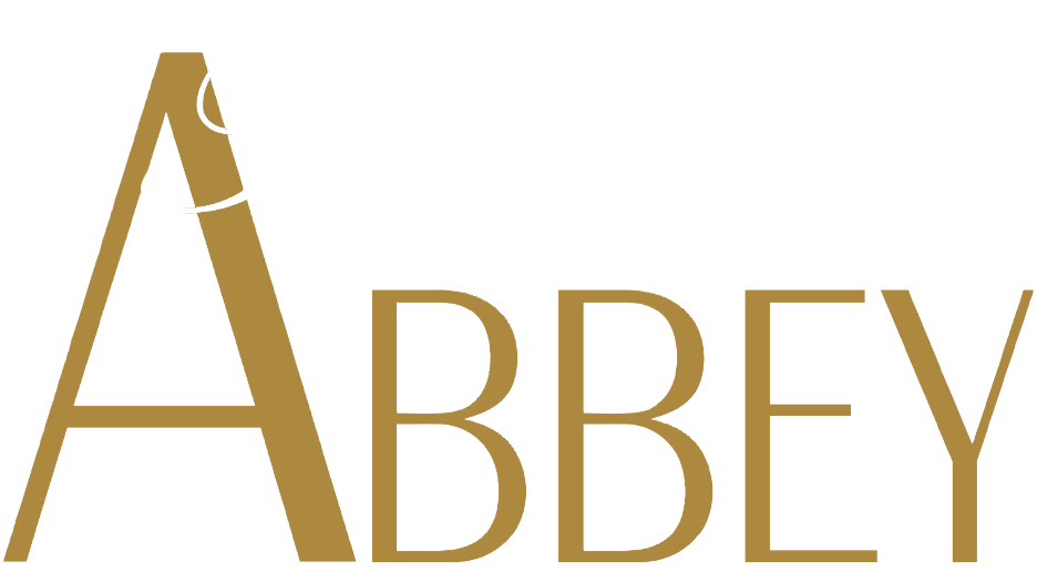 Bonn Abbey